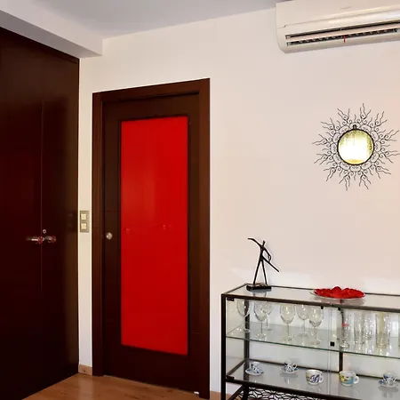 Apartamento Denia La Jara  Exterior photo