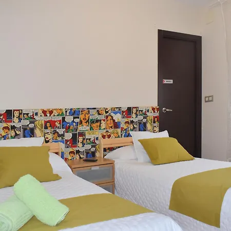 Apartamento Denia La Jara  Exterior photo