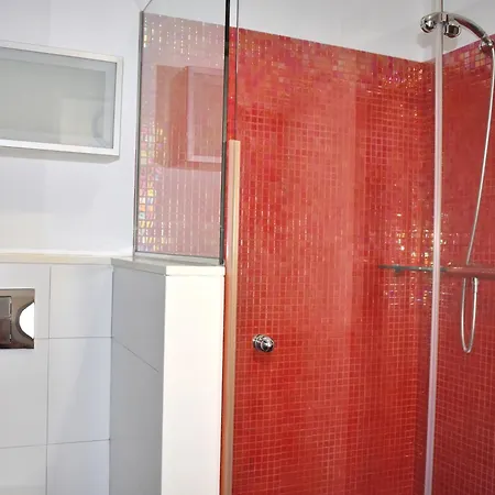 Apartamento Denia La Jara  Exterior photo