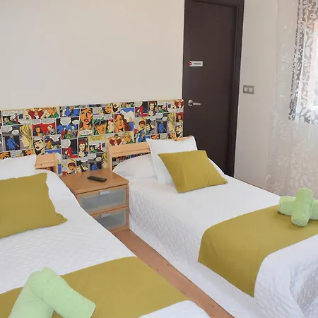 Apartamento Denia La Jara  Exterior photo