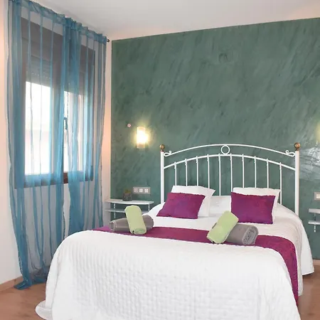 Apartamento Denia La Jara  Exterior photo