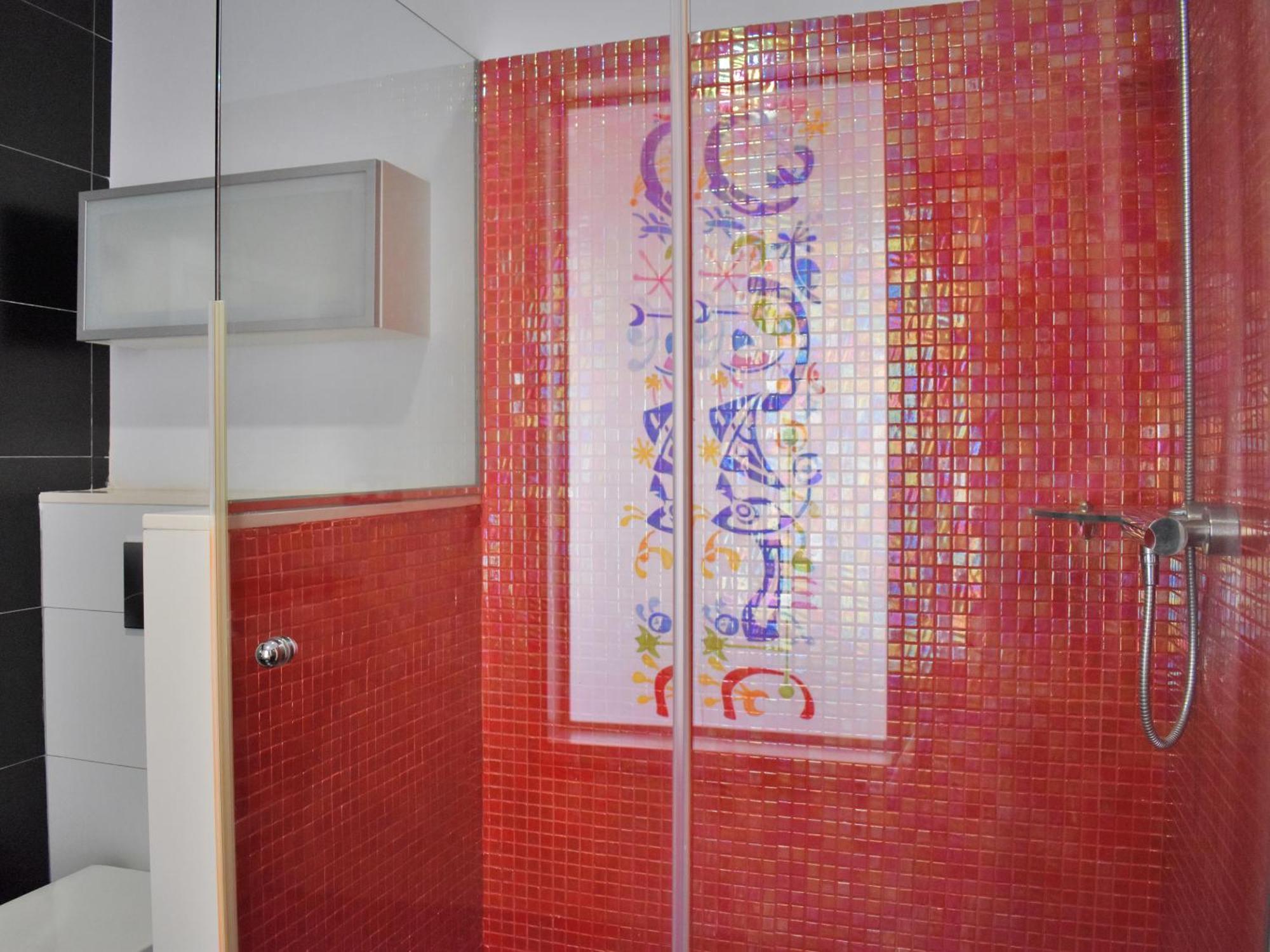 Denia Apartment